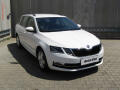 �koda Octavia 1.0 TSi, �R, Style
