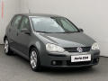 Volkswagen Golf 1.6 16V, AC, tempo