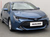 Toyota Corolla 1.8 HSD, Active, AT, LED