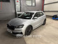 �koda Fabia 1.0 TSi, �R, Ambition, DSG