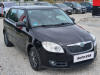 koda Fabia 1.2 HTP, STK09/2026