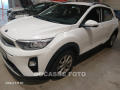Kia Stonic 1.4CVVT, 1.maj,R, AC, temp