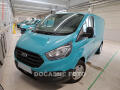 Ford Transit Custom 2.0TDCi DLNA SORTIMO, TREND