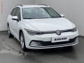 Volkswagen Golf 2.0 TDi, 2.maj,�R, Life, LED