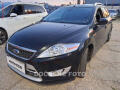 Ford Mondeo 2.2TDCI, autoAC