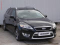 Ford Mondeo 2.2TDCI, autoAC