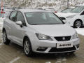 Seat Ibiza 1.2 TSi, Style