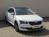 koda Superb 2.0 TDI, R, L&K, DSG