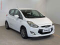 Hyundai ix20 1.4 VVTi, 1.maj,�R, AC, TZ