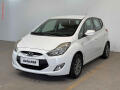 N�hled 3
