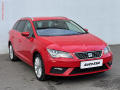 Seat Leon 1.5 TGi, Xcellence, DSG