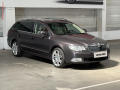 koda Superb 2.0 TDi 4x4, 2.maj,R, Navi