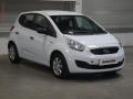 Kia Venga 1.4 CVVT, Active, AC