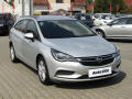 Opel Astra 1.6CDTi Sport Tourer +, R