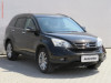 Honda CR-V 2.2 i-DTEC 4x4, R, AT, TZ