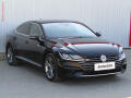 Volkswagen Arteon 2.0 TSI, �R, R-Line, DSG