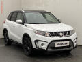 Suzuki Vitara 1.4 BJet AllGrip, Elegance