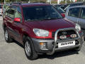 Toyota RAV4 2.0i 4x4, AC, TZ