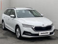�koda Octavia 2.0 TDi, 1.maj,�R, Ambition