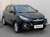 Hyundai ix35 2.0CRDi 4WD, AT, TZ, navi