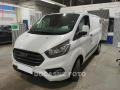 Ford Transit Custom 2.0TDCi SORTIMO, TREND, navi