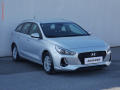 Hyundai i30 1.4 T-GDi, R