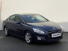 Peugeot 508 2.0 HDi, Allure, AT, bixen