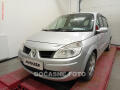 Renault Grand Sc�nic 1.9 dci, �R