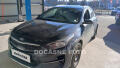 Kia XCeed 1.4TGDI, �R