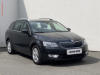 koda Octavia 2.0 TDi, Style, DSG