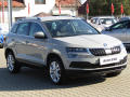 koda Karoq 2.0 TDI, Style