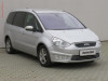 Ford Galaxy 2.0 TDCi, AT, park.senzor