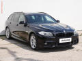 BMW 3.0D 530D, Navi, xenon