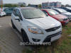 Ford Kuga 2.0 TDCi