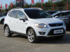 Ford Kuga 2.0 TDCi