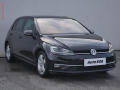 Volkswagen Golf 1.4 TSI, �R, LED, AC