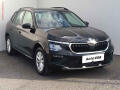 �koda Kamiq 1.0TSi, LED, AC, temp