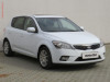 Kia Ceed 1.6 i, 2.maj,R, AT