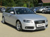 Audi A4 2.0TDi, park.senzor, ke