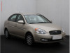 Hyundai Accent 1.4i, 1.maj,R, klima, el