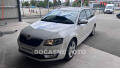 �koda Octavia 2.0TDi, �R