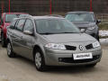 Renault Mgane 1.6 R, AC, TZ