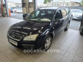 Ford Focus 1.8 TD, 2.maj,R