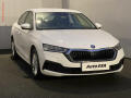 �koda Octavia 1.5 TSi, 2.maj,�R, Ambition