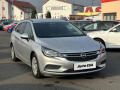 Opel Astra 1.6CDTI, LED, navi, AC