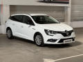 Renault Mgane 1.5 dCi, R, autoAC, temp