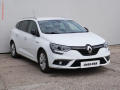 Renault Mgane 1.5 dCi, R