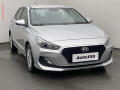 Hyundai i30 1.4 CVVT, �R, AC, park.asist