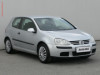 Volkswagen Golf 1.4 i, AC, temp.