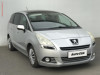 Peugeot 5008 2.0HDi, Navi, panor, park